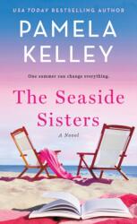 The Seaside Sisters (ISBN: 9781250888440)