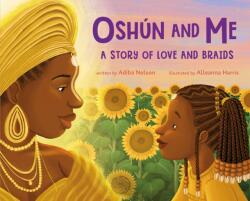 Osh (ISBN: 9781250891150)