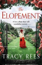The Elopement (ISBN: 9781529098624)