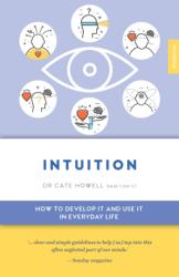 Intuition (ISBN: 9781925820317)