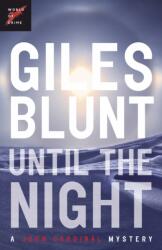 Until the Night (ISBN: 9780679314363)