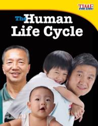 The Human Life Cycle (ISBN: 9781433336782)