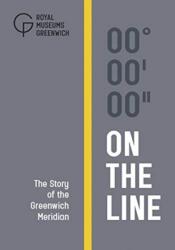 On The Line (ISBN: 9781906367619)