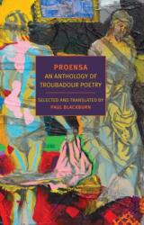 Proensa (ISBN: 9781681370309)