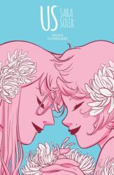 Us (ISBN: 9781506734187)