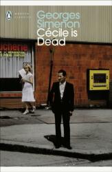 Cecile is Dead (ISBN: 9780141397054)