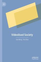 Videolised Society (ISBN: 9789819964215)