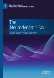 The Neurodynamic Soul (ISBN: 9783031449536)