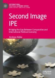 Second Image IPE (ISBN: 9783031376955)