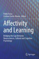 Affectivity and Learning (ISBN: 9783031317118)