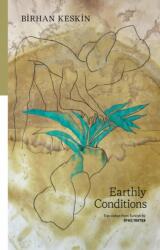 Earthly Conditions (ISBN: 9781954218369)