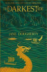 The Darkest Tide (ISBN: 9781915179746)