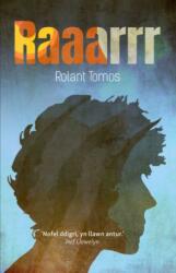 Raaarrr (ISBN: 9781845279783)