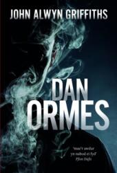 Dan Ormes (ISBN: 9781845279738)