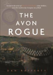 The Avon Rogue (ISBN: 9781839529610)