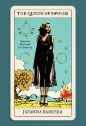 The Queen of Swords (ISBN: 9781949641875)