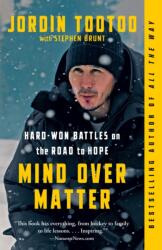 Mind Over Matter (ISBN: 9780735242289)