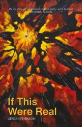If This Were Real (ISBN: 9781804252437)