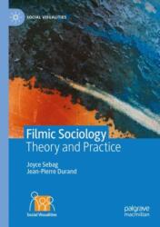 Filmic Sociology (ISBN: 9783031336980)