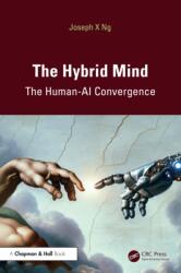 The Hybrid Mind (ISBN: 9781041090762)