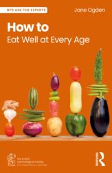 How to Eat Well at Every Age (ISBN: 9781032987255)