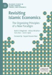 Revisiting Islamic Economics (ISBN: 9783031411366)
