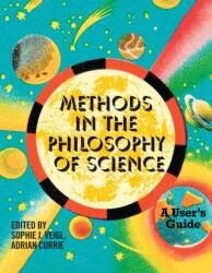 Methods in the Philosophy of Science (ISBN: 9780262552240)