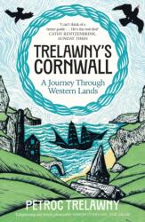 Trelawny's Cornwall (ISBN: 9781474625104)