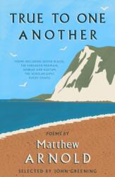 True to One Another (ISBN: 9781804471449)