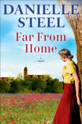 Far From Home (ISBN: 9780593498675)