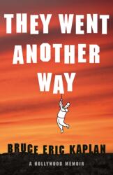 They Went Another Way (ISBN: 9781250370334)