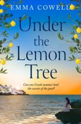 Under the Lemon Tree (ISBN: 9780008624538)