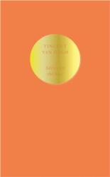 Advice for the Soul (ISBN: 9781914613685)