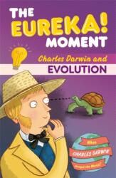 Evolution: The Eureka! Moment (ISBN: 9781800788473)