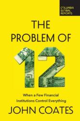 The Problem of Twelve (ISBN: 9798987053546)