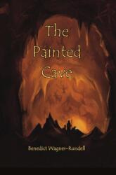 The Painted Cave (ISBN: 9781838317478)