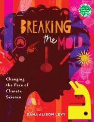 Breaking the Mold (ISBN: 9780823458851)