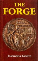The Forge (ISBN: 9780933932562)