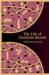 Life of Charlotte Bronte (ISBN: 9781800313248)