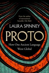 Proto (ISBN: 9780008626532)