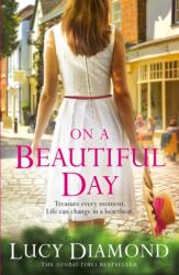On a Beautiful Day (ISBN: 9781509851041)