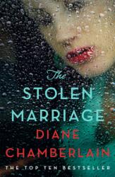 The Stolen Marriage (ISBN: 9781509884650)