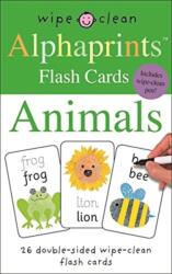 Animals (ISBN: 9781783415397)