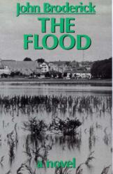 The Flood (ISBN: 9780714528670)