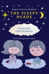 The Sleepy Heads (ISBN: 9781528902175)