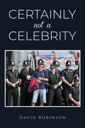Certainly Not a Celebrity (ISBN: 9781398476165)