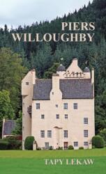Piers Willoughby (ISBN: 9781037111280)