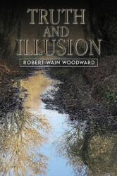 Truth and Illusion (ISBN: 9781035893522)