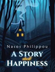 A Story about Happiness (ISBN: 9781035826360)