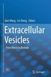 Extracellular Vesicles (ISBN: 9789819983674)